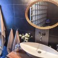 Mitt andrum