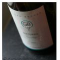 Georg Breuer Riesling Sauvage 2009. Från en[...]