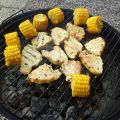 Grill grill grill