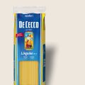 De Cecco pasta!