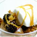 Rocky Road de Luxe
