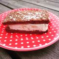 Sandwich, ett hyfsat försök men jag vet[...]