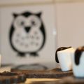 oreo - marshmallowbrownies!