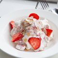 Eton mess