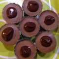 Toffifee