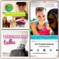 Podcast