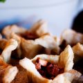 Äppeltid - Frasiga äppelknyten med[...]