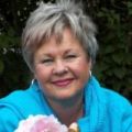 Sköldkörtelunderfunktion? Lili-Ann berättar!