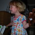 Sommaren i 20 Bilder