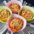 Kanelbullar LCHF
