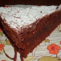 Chokladvarianten
