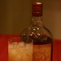 Pisco Sour