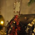 Lucka 1: Husmors julkalender för en klimatsmart[...]