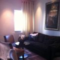 Clarion Collection Hotel Kompaniet