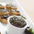 Tapenade