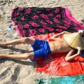 I ♥ summer