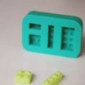 Legoform