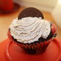 Dajmcupcakes