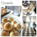 Kesobullar