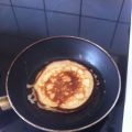Dagens luncher