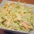 Coleslaw