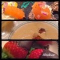 Lördag
