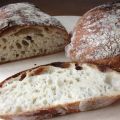 Stureby Levain