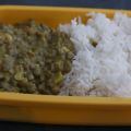 Storebrors älsklingsrätt