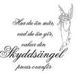 Nytt Samarbete med....