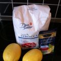 Lemonad