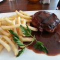 Lunch
