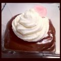Hemmagjord chokladpudding , till no fancy[...]