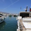 Lyx minisemester till Puerto Banus och hotell[...]