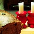 Julens godaste vörtbröd!