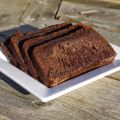 Lchf Chokladkaka
