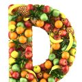 Vitamin D