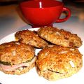 Mina goda hurtbullar