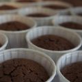 Browniemuffins