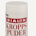 Torsdagens hårtips!