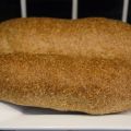 Goda fluffiga korvbröd LCHF