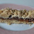 Chokladkolakakor