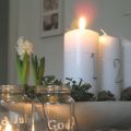 Advent