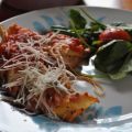 Canneloni