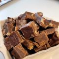 Fudge