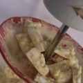 Polkabräck!