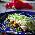 Papadzules