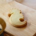 Shortbread
