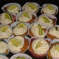 Maffiga, moffiga muffins