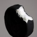 Glasstest av GB´s Laktrispucken, Cornetto[...]