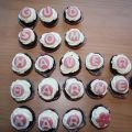 Mera minicupcakes